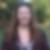 Photo de profil de Nanou Nathalie Aguillon