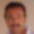Photo de profil de Hervé Betza