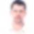 Photo de profil de Ludovic Folin
