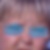 Photo de profil de Jean Jeromy