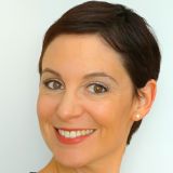 Photo de profil de Sophie Castell