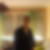 Photo de profil de Fabien Cazenave