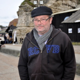 Photo de profil de Gerard Hirigoyen