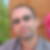Photo de profil de Eric Delassale