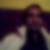 Photo de profil de Chaabane Miz