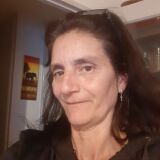 Photo de profil de Patricia Perrette