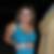 Photo de profil de Elodie Guichard