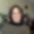 Photo de profil de Julie Douard