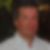 Photo de profil de Salah Silhadi