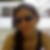 Photo de profil de Elsa Pierron