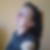 Photo de profil de Deborah Faure