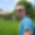 Photo de profil de Anthony Denaerdt