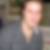 Photo de profil de Chrisophe Matter