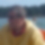 Photo de profil de Yves-Marie Beliard