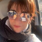 Photo de profil de Nathalie Chable