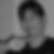 Photo de profil de Genevieve Orgiles