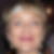Photo de profil de Florence Fourrier