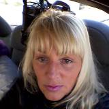 Photo de profil de Nathalie Vidonne
