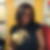 Photo de profil de Laetitia Tungu