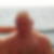 Photo de profil de Gilles Rocheteau