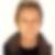 Photo de profil de Philippe Laconte