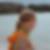 Photo de profil de Florence Gasnier