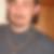 Photo de profil de Sébastien Chofflet
