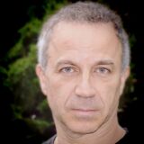 Photo de profil de Jean Charles Du Bellay