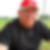 Photo de profil de Didier Hogeman