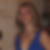 Photo de profil de Amelie Gazzola