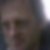 Photo de profil de Marc Handjian