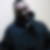 Photo de profil de Hocine Oussousse