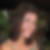 Photo de profil de Émilie Delattre