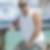 Photo de profil de Laurent Ramires