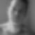 Photo de profil de Franck Belaiche