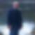 Photo de profil de Pierre Yves Bouslah