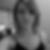 Photo de profil de Alexandra Le Brun