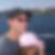 Photo de profil de Stephane Pascal