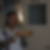 Photo de profil de Matthieu Sbrizzi
