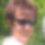 Photo de profil de Elise Godtler