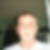 Photo de profil de Kevin Guillet
