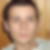 Photo de profil de Anthony Pierson