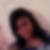 Photo de profil de Fofana Khadiatou