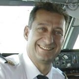 Photo de profil de Jean Serrat