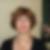 Photo de profil de Françoise Monerat