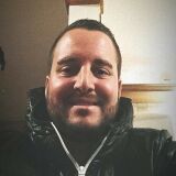 Photo de profil de Steven Ballester