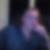 Photo de profil de Patrice Planchou