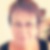Photo de profil de Murielle Sperandeo