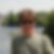 Photo de profil de Patrick Moro