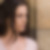 Photo de profil de Emma Roma